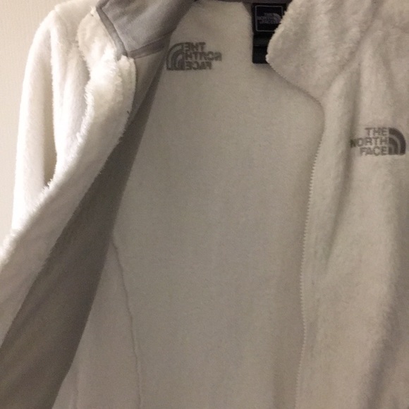 Jacket - Picture 3 of 4