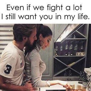 Meet your Posher, Brent