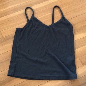 Super soft Aerie tank top