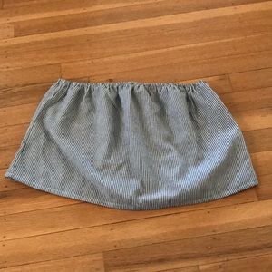 Brandy Melville Bandeau