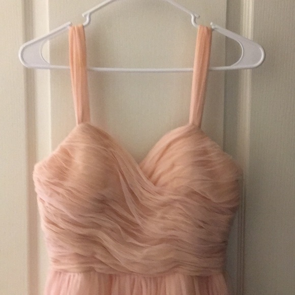 Formal Gown - Picture 2 of 6