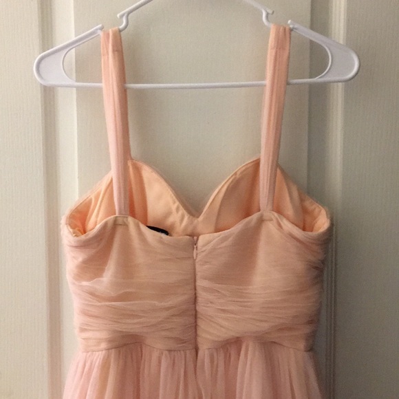 Formal Gown - Picture 5 of 6