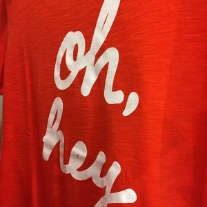 Meet your Posher, Rasheedah