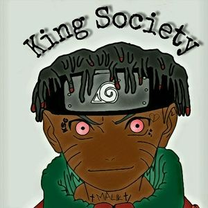 Meet your Posher, Barry