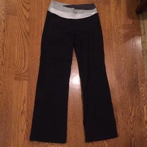 Lululemon pants