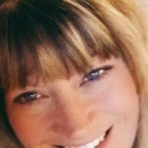 Meet your Posher, Adar