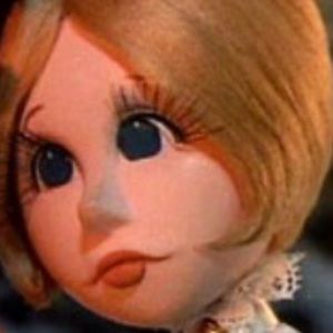 Meet your Posher, Paris