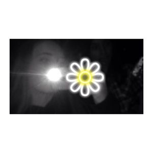 Meet your Posher, Jaida