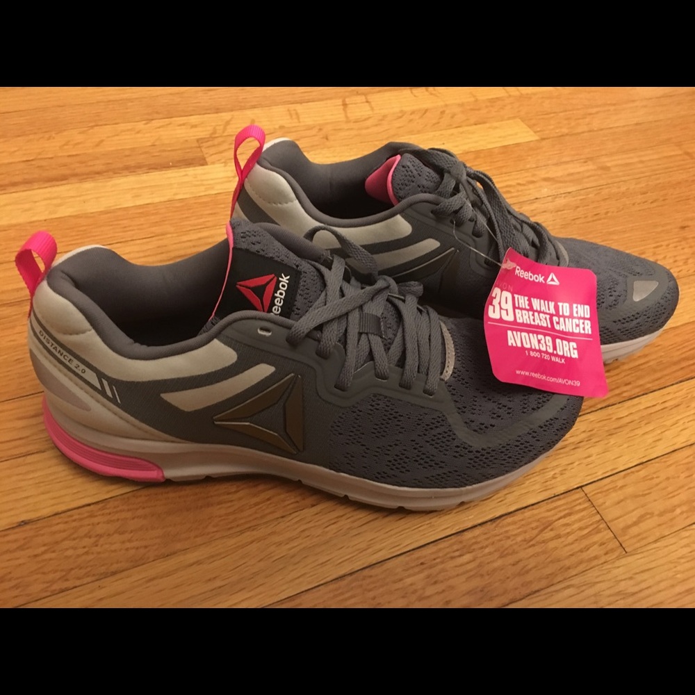 Reebok Avon 39 One Distance 2.0