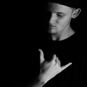 Meet your Posher, Titus