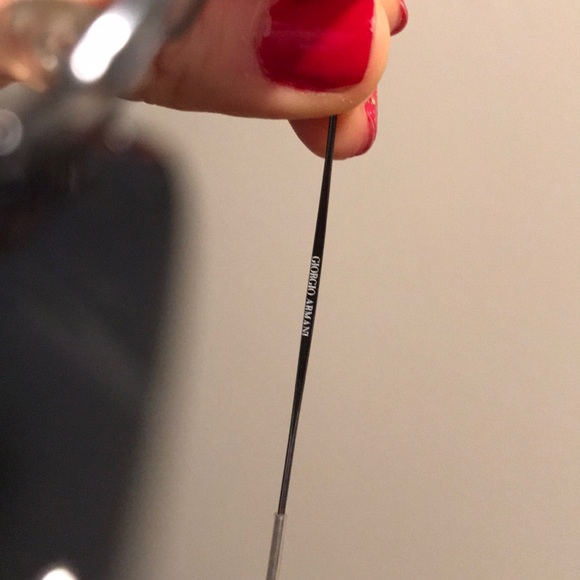 Giorgio Armani sunglasses