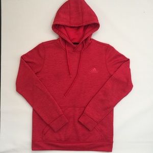 Adidas Hoodie Sweater
