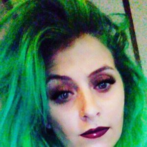 Meet your Posher, Tracie