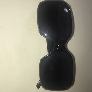 Dolce and Gabbana Sunglasses