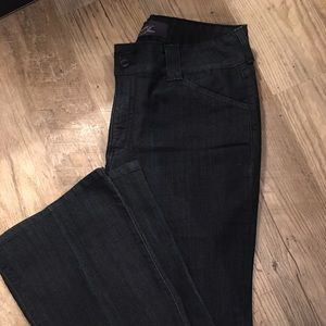 NYDJ. Size 14 cut 16266H Style 1042