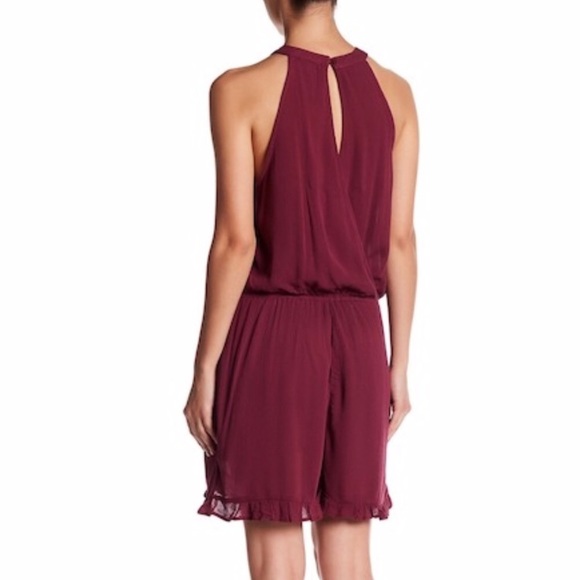 Nordstrom Romper - Picture 2 of 3