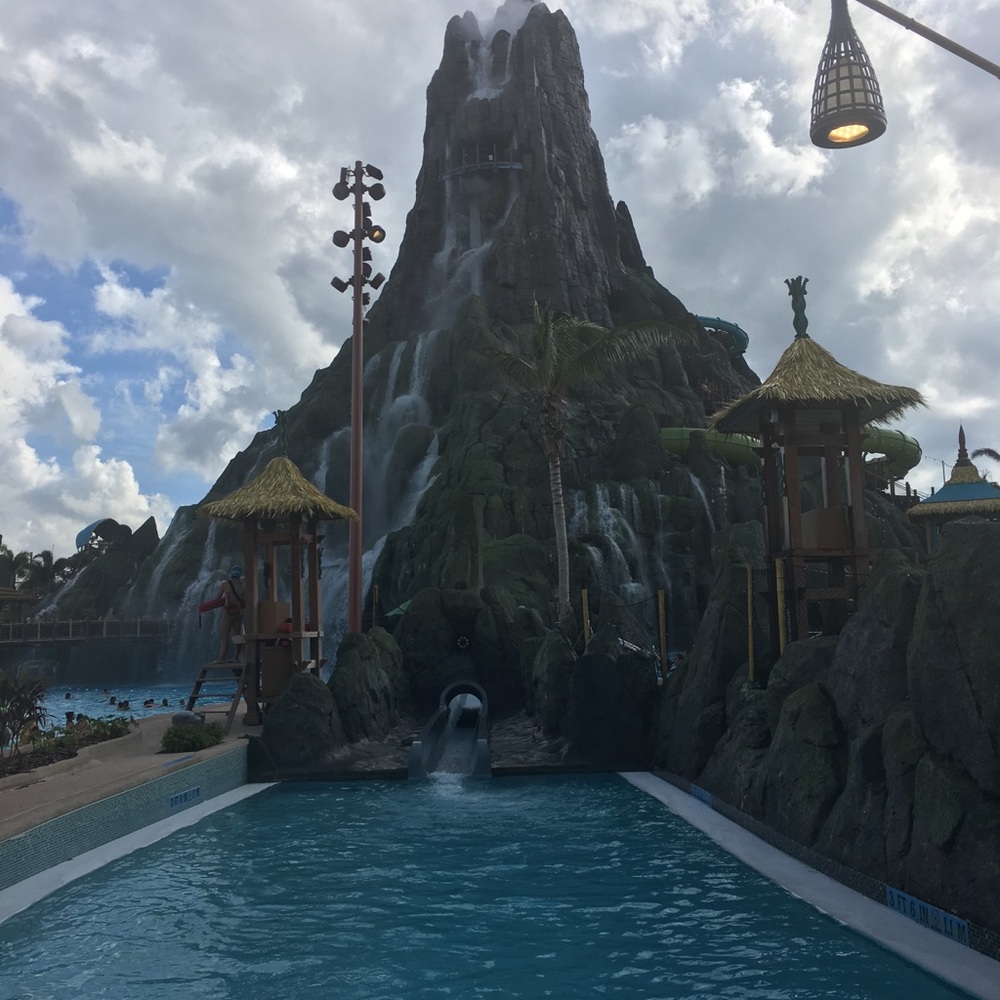 Meet your Posher, Char