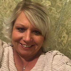 Meet your Posher, Nicolle