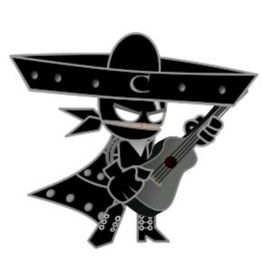 Meet your Posher, Victor