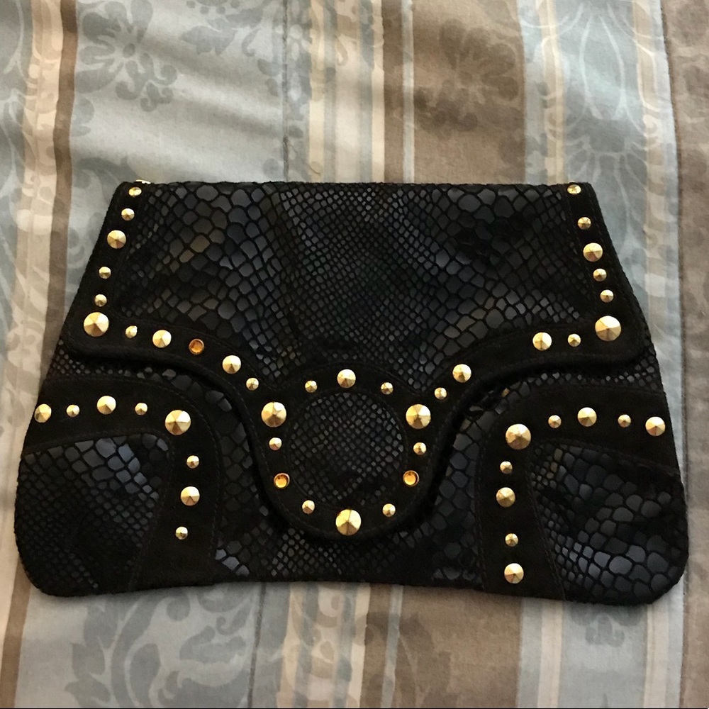 Marciano Clutch