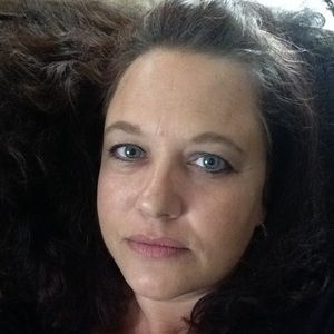 Meet your Posher, Sabrina