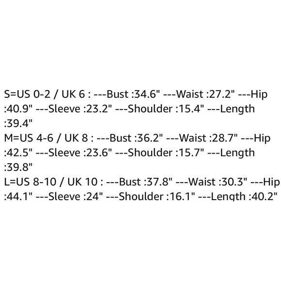 ‘Shay’ Open Front Khaki Trench Coat - Picture 5 of 5