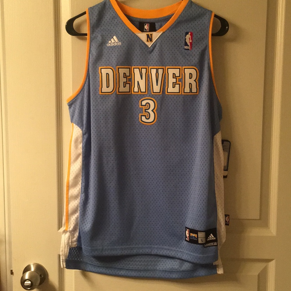Jersey