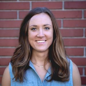 Meet your Posher, Meghan