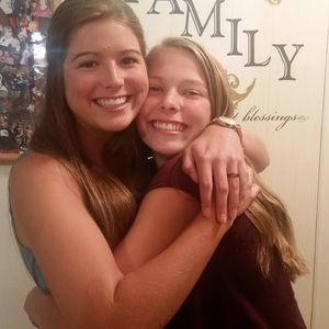 Meet your Posher, Shelly