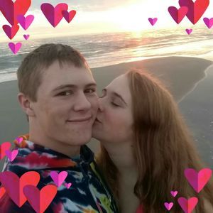 Meet your Posher, Autumn