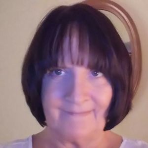 Meet your Posher, Kathleen
