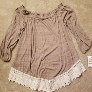 Women's Shirt
