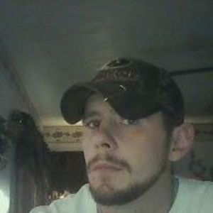 Meet your Posher, Ronnie