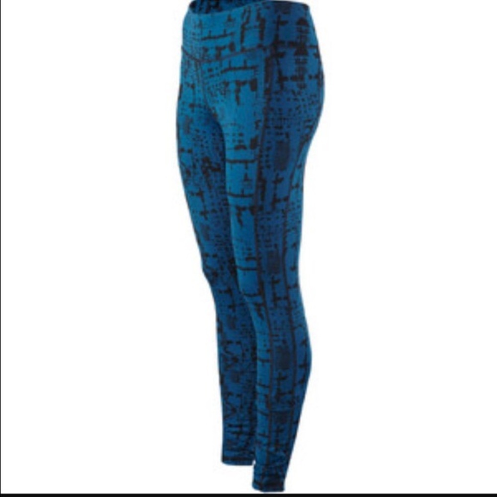 Women’s Cabi Leggings great condition size XS