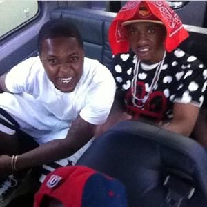 Meet your Posher, Bee