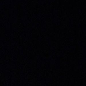 Meet your Posher, Chloe