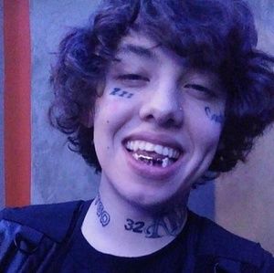 Meet your Posher, Kieran