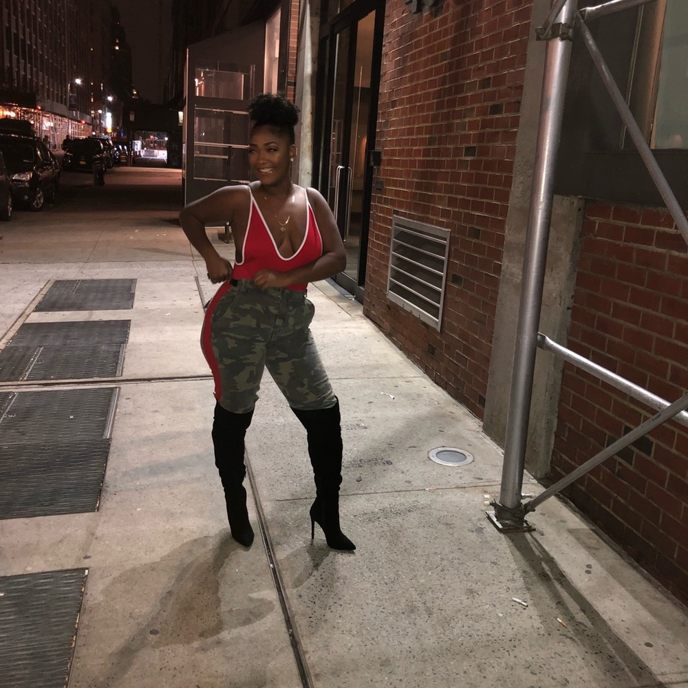 2 piece set for sale