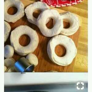 Meet your Posher, Lyuda