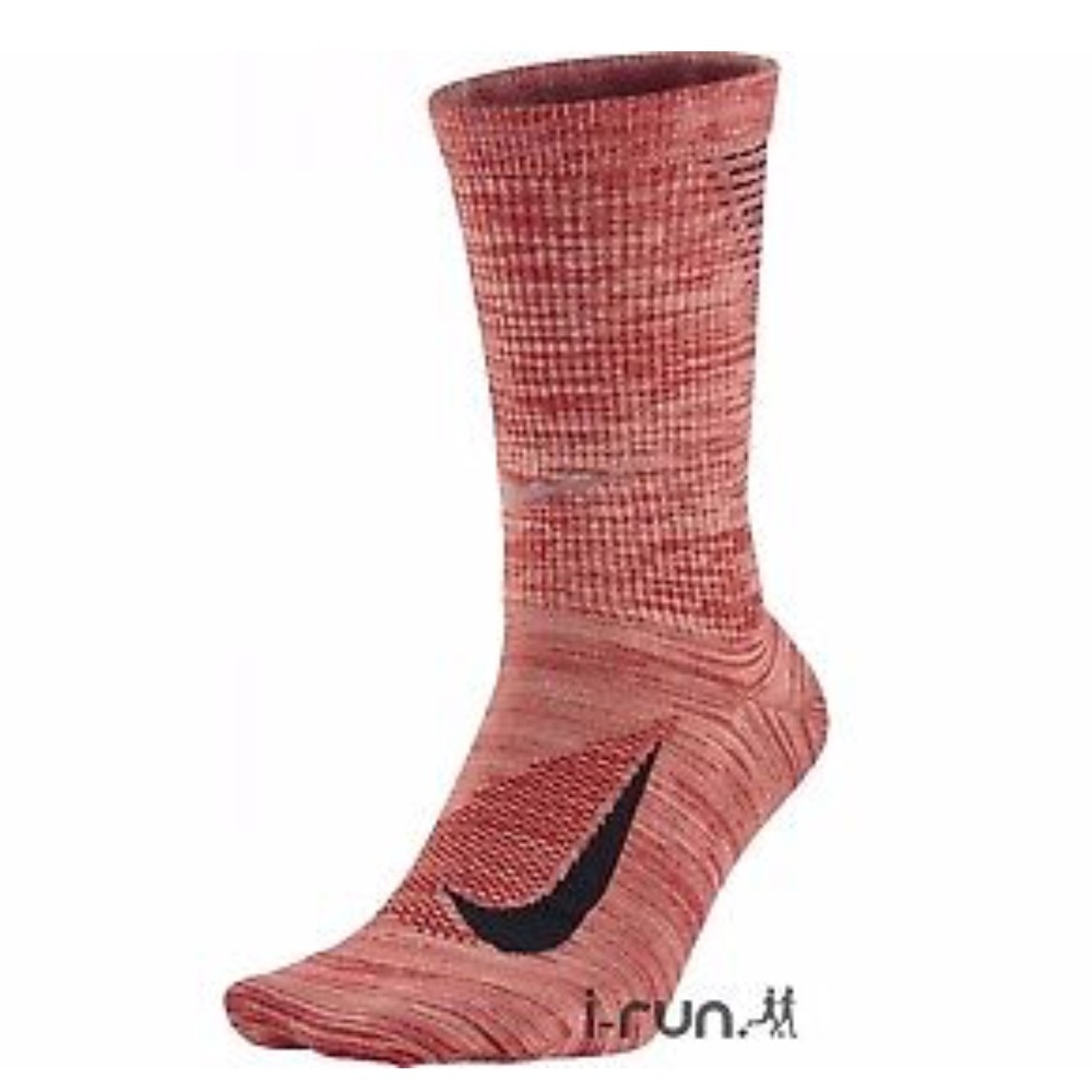 🧦Nike Elite Lightweight Crew Socks Dri-Fit (1P)