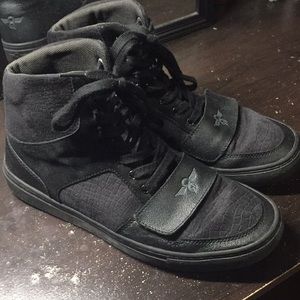 Creative Recreation Men's Shoes