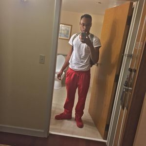 Meet your Posher, Nunke