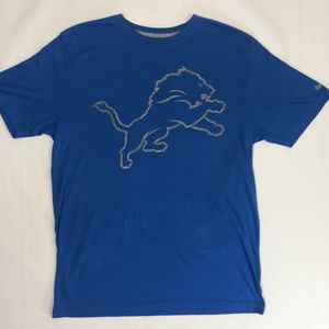 Detroit Lions