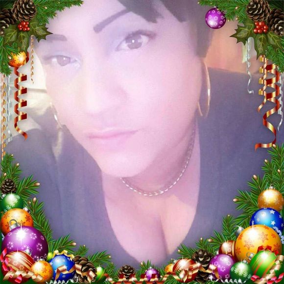 Meet your Posher, Cary - Picture 1 of 1