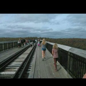 Meet your Posher, Cheyanne