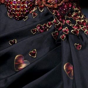 Meet your Posher, Emmie