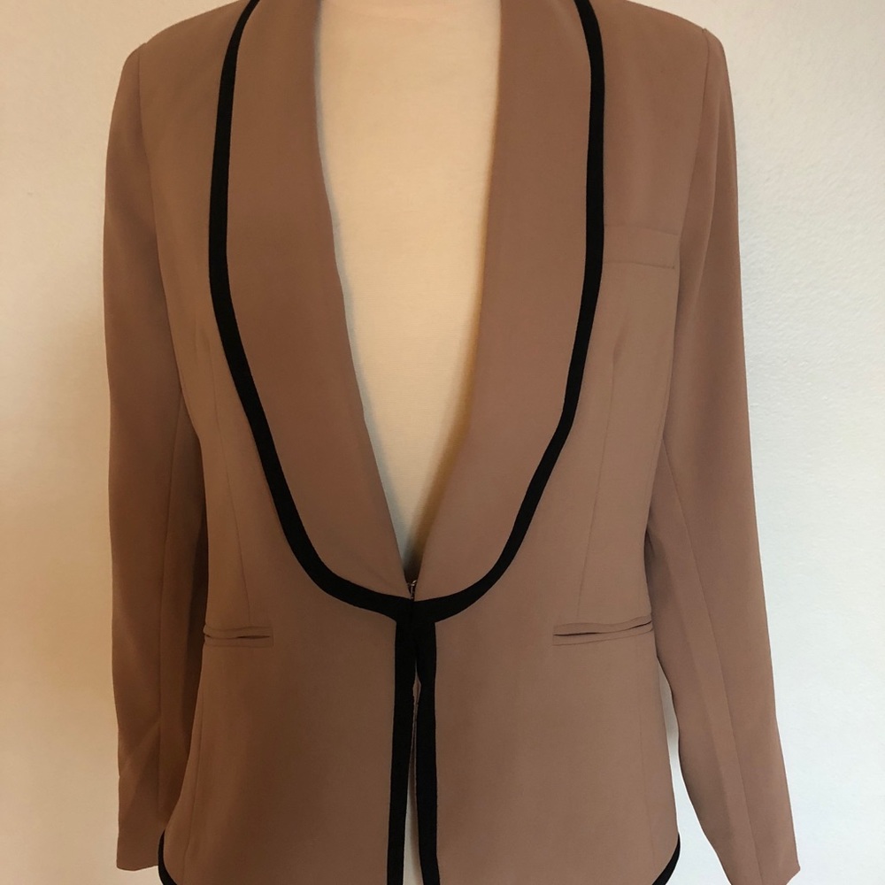 Forever 21 blazer ❄️🧥❄️🎄