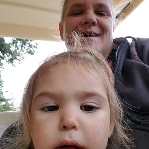 Meet your Posher, Jo