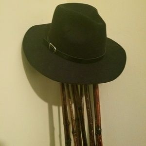 Women hat