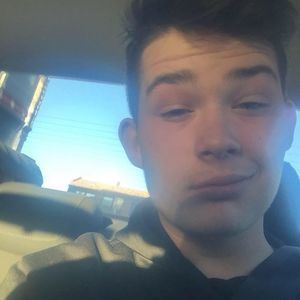 Meet your Posher, Austin